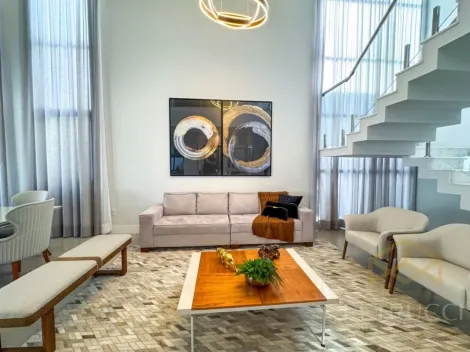 imagem 2 - Casa - Sobrado em Condomínio imagem 2 - Casa - Sobrado em Condomínio