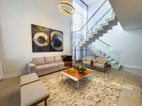 imagem 3 - Casa - Sobrado em Condomínio imagem 3 - Casa - Sobrado em Condomínio