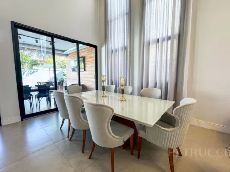 imagem 5 - Casa - Sobrado em Condomínio imagem 5 - Casa - Sobrado em Condomínio
