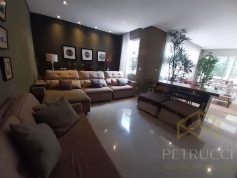 imagem 2 - CASA EM CONDOMÍNIO À VENDA NO BAIRRO SWISS PARK EM CAMPINAS-SP. imagem 2 - CASA EM CONDOMÍNIO À VENDA NO BAIRRO SWISS PARK EM CAMPINAS-SP.