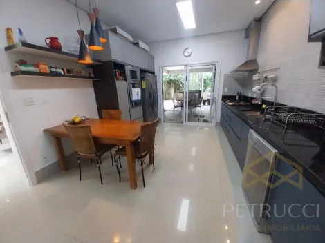 imagem 3 - CASA EM CONDOMÍNIO À VENDA NO BAIRRO SWISS PARK EM CAMPINAS-SP. imagem 3 - CASA EM CONDOMÍNIO À VENDA NO BAIRRO SWISS PARK EM CAMPINAS-SP.