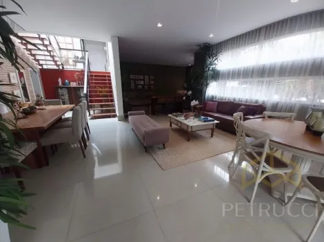 imagem 5 - CASA EM CONDOMÍNIO À VENDA NO BAIRRO SWISS PARK EM CAMPINAS-SP. imagem 5 - CASA EM CONDOMÍNIO À VENDA NO BAIRRO SWISS PARK EM CAMPINAS-SP.