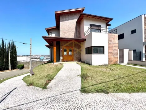 imagem 1 - Casa - Sobrado em Condomínio imagem 1 - Casa - Sobrado em Condomínio