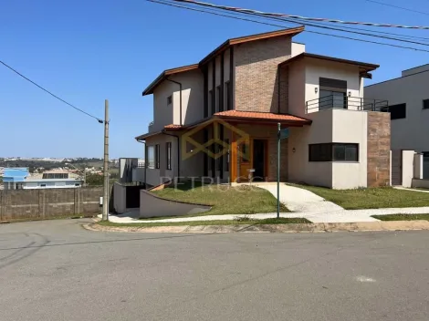 imagem 2 - Casa - Sobrado em Condomínio imagem 2 - Casa - Sobrado em Condomínio