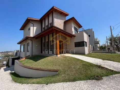 imagem 3 - Casa - Sobrado em Condomínio imagem 3 - Casa - Sobrado em Condomínio