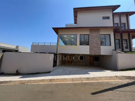 imagem 4 - Casa - Sobrado em Condomínio imagem 4 - Casa - Sobrado em Condomínio