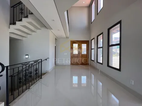imagem 5 - Casa - Sobrado em Condomínio imagem 5 - Casa - Sobrado em Condomínio