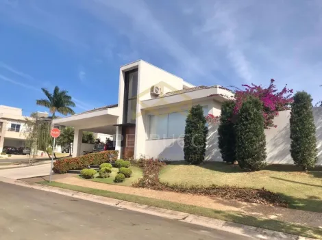 imagem 1 - CASA À VENDA SWISS PARK - CAMPINAS /SP imagem 1 - CASA À VENDA SWISS PARK - CAMPINAS /SP
