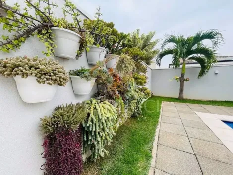 imagem 2 - Casa - Sobrado em Condomínio imagem 2 - Casa - Sobrado em Condomínio