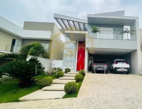 imagem 1 - Casa - Sobrado em Condomínio imagem 1 - Casa - Sobrado em Condomínio