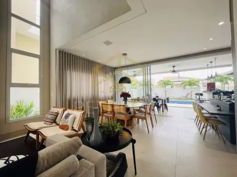 imagem 4 - Casa - Sobrado em Condomínio imagem 4 - Casa - Sobrado em Condomínio
