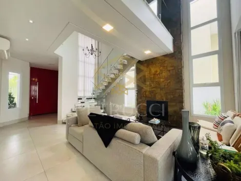 imagem 3 - Casa - Sobrado em Condomínio imagem 3 - Casa - Sobrado em Condomínio