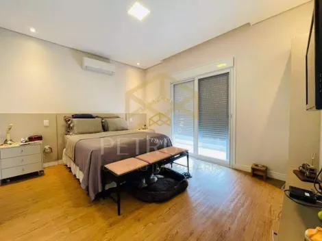 imagem 5 - Casa - Sobrado em Condomínio imagem 5 - Casa - Sobrado em Condomínio