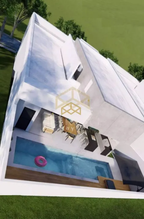 imagem 3 - MARAVILHOSA CASA ASSOBRADADA NO SWISS PARK - EXCLUSIVIDADE imagem 3 - MARAVILHOSA CASA ASSOBRADADA NO SWISS PARK - EXCLUSIVIDADE