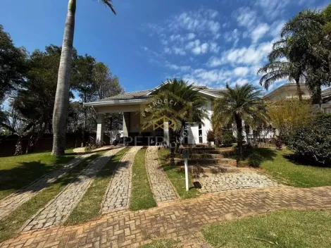 imagem 1 - LINDA CASA Á VENDA EM VALINHOS/SP imagem 1 - LINDA CASA Á VENDA EM VALINHOS/SP