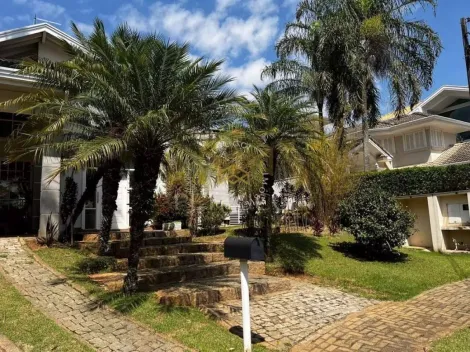 imagem 2 - LINDA CASA Á VENDA EM VALINHOS/SP imagem 2 - LINDA CASA Á VENDA EM VALINHOS/SP