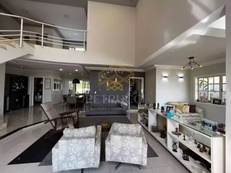 imagem 5 - LINDA CASA Á VENDA EM VALINHOS/SP imagem 5 - LINDA CASA Á VENDA EM VALINHOS/SP