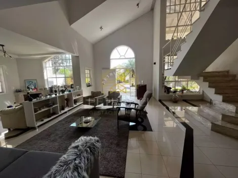 imagem 3 - LINDA CASA Á VENDA EM VALINHOS/SP imagem 3 - LINDA CASA Á VENDA EM VALINHOS/SP