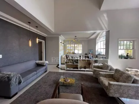 imagem 4 - LINDA CASA Á VENDA EM VALINHOS/SP imagem 4 - LINDA CASA Á VENDA EM VALINHOS/SP