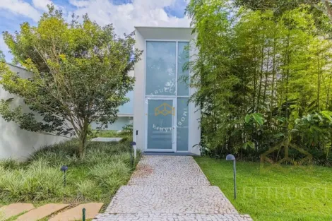 imagem 3 - CASA CINEMATOGRÁFICA À VENDA EM CONDOMÍNIO DE ALTÍSSIMO PADRÃO EM ITATIBA imagem 3 - CASA CINEMATOGRÁFICA À VENDA EM CONDOMÍNIO DE ALTÍSSIMO PADRÃO EM ITATIBA
