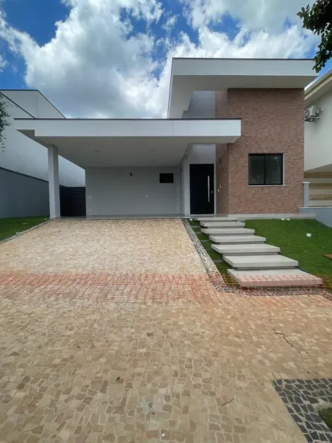 imagem 1 - ESTA É A OPORTUNIDADE DE VIVER COM CONFORTO, QUALIDADE E EXCELENTE CUSTO-BENEFÍCIO EM UM DOS CONDOMÍNIOS MAIS RENOMADOS DE CAMPINAS, O SWISS PARK. imagem 1 - ESTA É A OPORTUNIDADE DE VIVER COM CONFORTO, QUALIDADE E EXCELENTE CUSTO-BENEFÍCIO EM UM DOS CONDOMÍNIOS MAIS RENOMADOS DE CAMPINAS, O SWISS PARK.