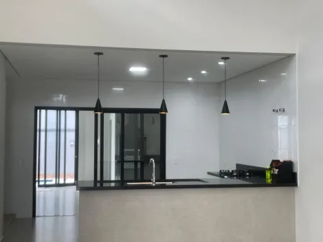 imagem 3 - ESTA É A OPORTUNIDADE DE VIVER COM CONFORTO, QUALIDADE E EXCELENTE CUSTO-BENEFÍCIO EM UM DOS CONDOMÍNIOS MAIS RENOMADOS DE CAMPINAS, O SWISS PARK. imagem 3 - ESTA É A OPORTUNIDADE DE VIVER COM CONFORTO, QUALIDADE E EXCELENTE CUSTO-BENEFÍCIO EM UM DOS CONDOMÍNIOS MAIS RENOMADOS DE CAMPINAS, O SWISS PARK.