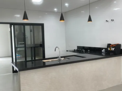 imagem 5 - ESTA É A OPORTUNIDADE DE VIVER COM CONFORTO, QUALIDADE E EXCELENTE CUSTO-BENEFÍCIO EM UM DOS CONDOMÍNIOS MAIS RENOMADOS DE CAMPINAS, O SWISS PARK. imagem 5 - ESTA É A OPORTUNIDADE DE VIVER COM CONFORTO, QUALIDADE E EXCELENTE CUSTO-BENEFÍCIO EM UM DOS CONDOMÍNIOS MAIS RENOMADOS DE CAMPINAS, O SWISS PARK.