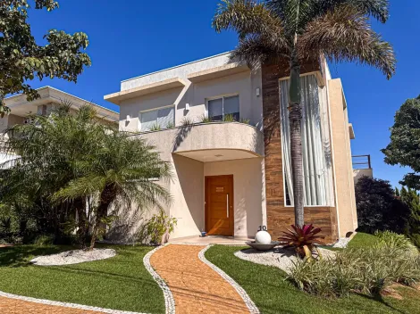 imagem 1 - Casa - Sobrado em Condomínio imagem 1 - Casa - Sobrado em Condomínio