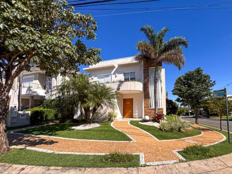 imagem 2 - Casa - Sobrado em Condomínio imagem 2 - Casa - Sobrado em Condomínio