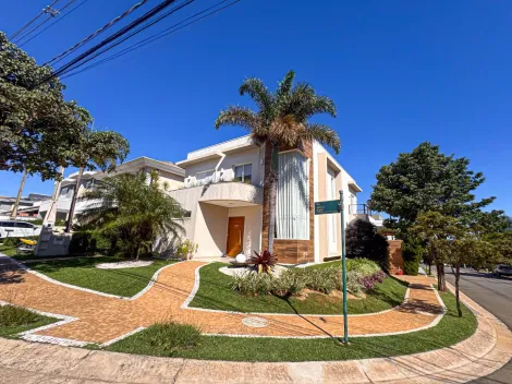 imagem 3 - Casa - Sobrado em Condomínio imagem 3 - Casa - Sobrado em Condomínio