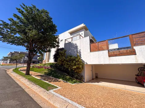 imagem 4 - Casa - Sobrado em Condomínio imagem 4 - Casa - Sobrado em Condomínio