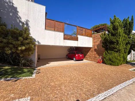 imagem 5 - Casa - Sobrado em Condomínio imagem 5 - Casa - Sobrado em Condomínio