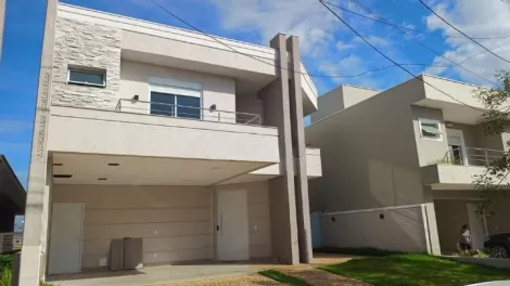 imagem 1 - Casa - Sobrado em Condomínio imagem 1 - Casa - Sobrado em Condomínio