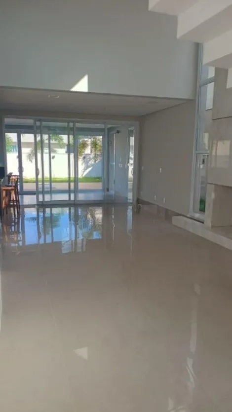 imagem 2 - Casa - Sobrado em Condomínio imagem 2 - Casa - Sobrado em Condomínio