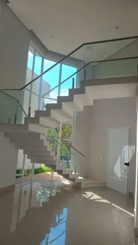 imagem 3 - Casa - Sobrado em Condomínio imagem 3 - Casa - Sobrado em Condomínio