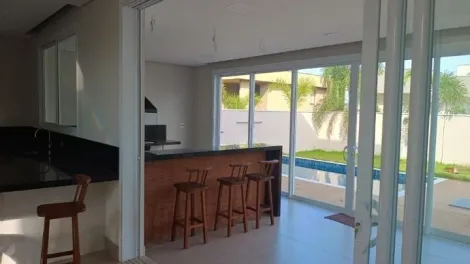 imagem 4 - Casa - Sobrado em Condomínio imagem 4 - Casa - Sobrado em Condomínio
