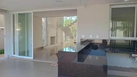 imagem 5 - Casa - Sobrado em Condomínio imagem 5 - Casa - Sobrado em Condomínio