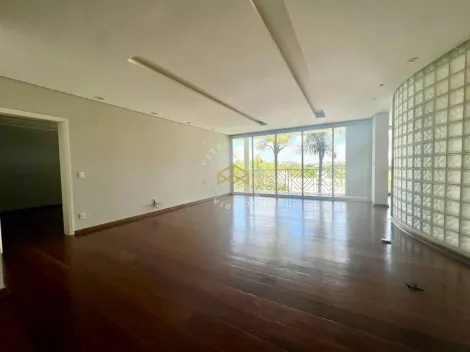 imagem 2 - CASA COM 5 SUÍTES A VENDA NO CONDOMÍNIO ALPHAVILLE - CAMPINAS/SP. imagem 2 - CASA COM 5 SUÍTES A VENDA NO CONDOMÍNIO ALPHAVILLE - CAMPINAS/SP.
