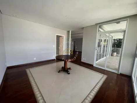imagem 5 - CASA COM 5 SUÍTES A VENDA NO CONDOMÍNIO ALPHAVILLE - CAMPINAS/SP. imagem 5 - CASA COM 5 SUÍTES A VENDA NO CONDOMÍNIO ALPHAVILLE - CAMPINAS/SP.