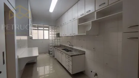 imagem 5 - Apartamento - Padrão imagem 5 - Apartamento - Padrão