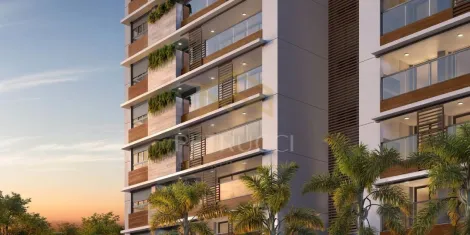 imagem 1 - Apartamento - Cobertura imagem 1 - Apartamento - Cobertura