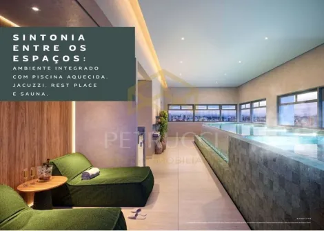 imagem 1 - APARTAMENTO COM 3 DORMITÓRIOS À VENDA, 156 M² VERTER CAMBUÍ  - CAMPINAS/SP imagem 1 - APARTAMENTO COM 3 DORMITÓRIOS À VENDA, 156 M² VERTER CAMBUÍ  - CAMPINAS/SP
