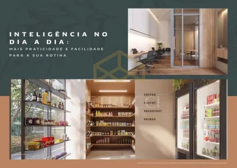 imagem 3 - APARTAMENTO COM 3 DORMITÓRIOS À VENDA, 156 M² VERTER CAMBUÍ  - CAMPINAS/SP imagem 3 - APARTAMENTO COM 3 DORMITÓRIOS À VENDA, 156 M² VERTER CAMBUÍ  - CAMPINAS/SP