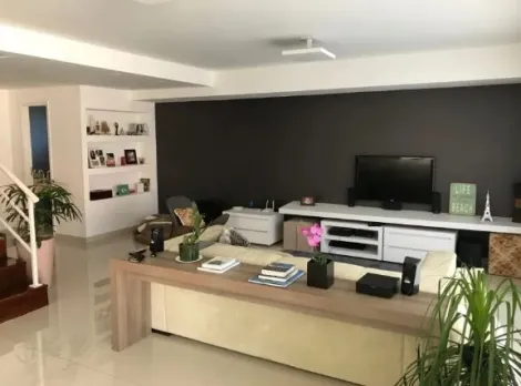 imagem 1 - CASA COM 4 DORMITÓRIOS SENDO 2 SUÍTES À VENDA, 160 M²  NO CONDOMÍNIO CASA BELLA - CAMPINAS/SP imagem 1 - CASA COM 4 DORMITÓRIOS SENDO 2 SUÍTES À VENDA, 160 M²  NO CONDOMÍNIO CASA BELLA - CAMPINAS/SP