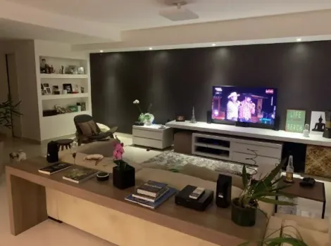 imagem 2 - CASA COM 4 DORMITÓRIOS SENDO 2 SUÍTES À VENDA, 160 M²  NO CONDOMÍNIO CASA BELLA - CAMPINAS/SP imagem 2 - CASA COM 4 DORMITÓRIOS SENDO 2 SUÍTES À VENDA, 160 M²  NO CONDOMÍNIO CASA BELLA - CAMPINAS/SP
