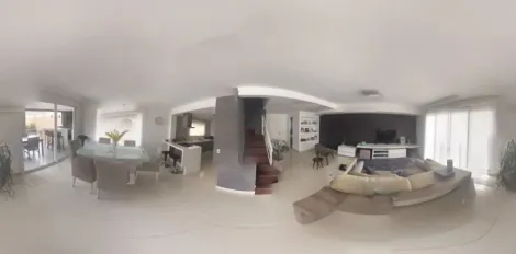 imagem 3 - CASA COM 4 DORMITÓRIOS SENDO 2 SUÍTES À VENDA, 160 M²  NO CONDOMÍNIO CASA BELLA - CAMPINAS/SP imagem 3 - CASA COM 4 DORMITÓRIOS SENDO 2 SUÍTES À VENDA, 160 M²  NO CONDOMÍNIO CASA BELLA - CAMPINAS/SP