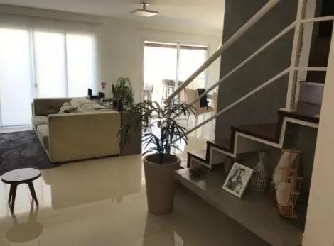 imagem 4 - CASA COM 4 DORMITÓRIOS SENDO 2 SUÍTES À VENDA, 160 M²  NO CONDOMÍNIO CASA BELLA - CAMPINAS/SP imagem 4 - CASA COM 4 DORMITÓRIOS SENDO 2 SUÍTES À VENDA, 160 M²  NO CONDOMÍNIO CASA BELLA - CAMPINAS/SP
