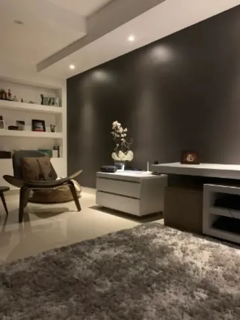 imagem 5 - CASA COM 4 DORMITÓRIOS SENDO 2 SUÍTES À VENDA, 160 M²  NO CONDOMÍNIO CASA BELLA - CAMPINAS/SP imagem 5 - CASA COM 4 DORMITÓRIOS SENDO 2 SUÍTES À VENDA, 160 M²  NO CONDOMÍNIO CASA BELLA - CAMPINAS/SP