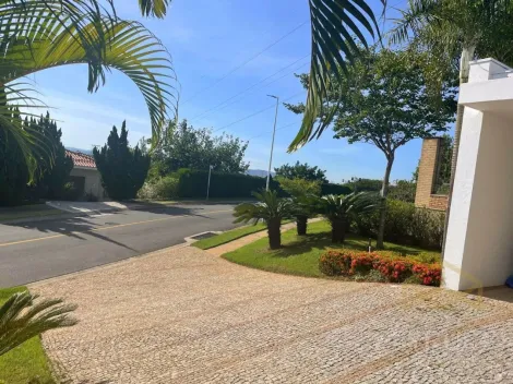 imagem 2 - BELÍSSIMO SOBRADO À VENDA NO PARQUE DAS ARAUCÁRIAS EM CAMPINAS/SP imagem 2 - BELÍSSIMO SOBRADO À VENDA NO PARQUE DAS ARAUCÁRIAS EM CAMPINAS/SP