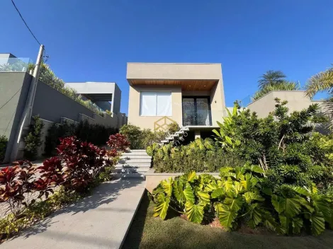 imagem 1 - CASA COM 4 SUÍTES PARA LOCAÇÃO NO CONDOMÍNIO ESTÂNCIA MARAMBAIA - VINHEDO/SP imagem 1 - CASA COM 4 SUÍTES PARA LOCAÇÃO NO CONDOMÍNIO ESTÂNCIA MARAMBAIA - VINHEDO/SP